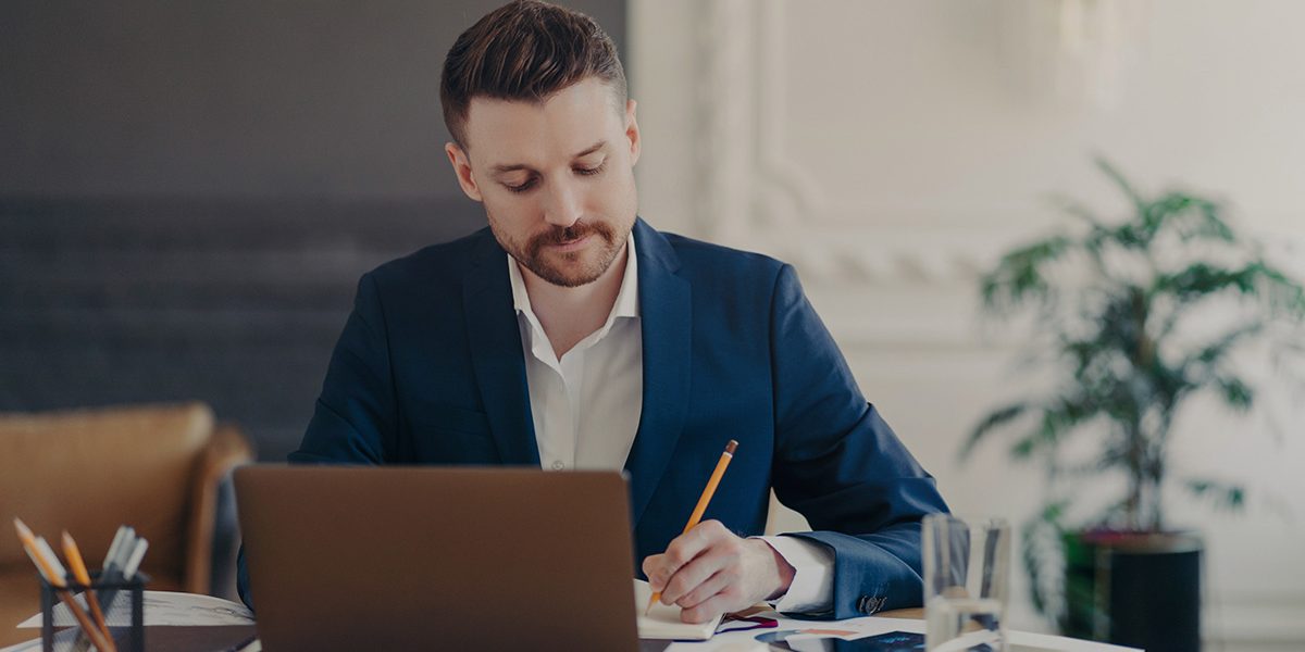 Lohn- und Gehaltsabrechnung Pflichtprogramm für jeden Arbeitgeber!