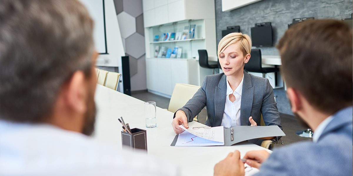 Steuerberater in Rosenheim: Steuerberatungsservice für Unternehmen und Privatpersonen