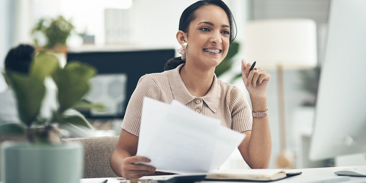 Steuererklärungsservice für Unternehmen und Privatpersonen