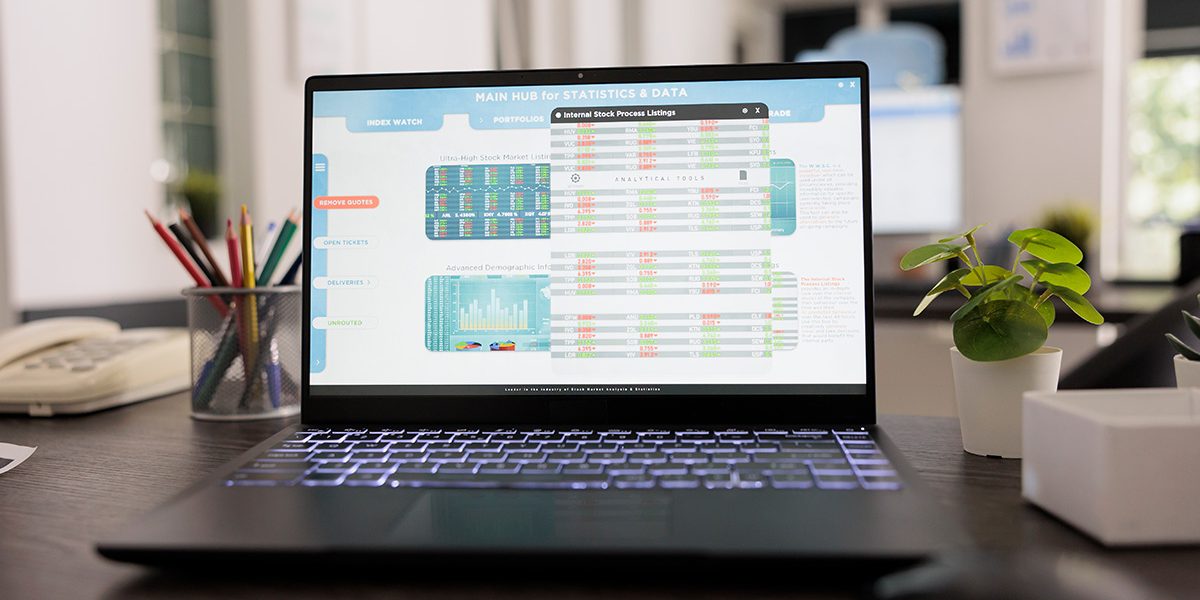 Unser Jahresabschlussservice bietet Ihnen professionelle Unterstützung bei der Erstellung und Prüfung Ihres Jahresabschlusses. Unser erfahrenes Team von Buchhaltungs- und Prüfungsexperten stellt sicher, dass Ihr Jahresabschluss den gesetzlichen Anforderungen entspricht und ein aussagekräftiges Bild Ihrer finanziellen Situation vermittelt.