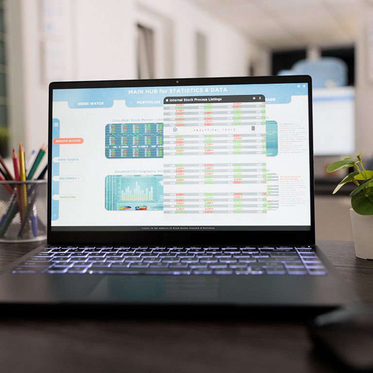 Unser Jahresabschlussservice bietet Ihnen professionelle Unterstützung bei der Erstellung und Prüfung Ihres Jahresabschlusses. Unser erfahrenes Team von Buchhaltungs- und Prüfungsexperten stellt sicher, dass Ihr Jahresabschluss den gesetzlichen Anforderungen entspricht und ein aussagekräftiges Bild Ihrer finanziellen Situation vermittelt.