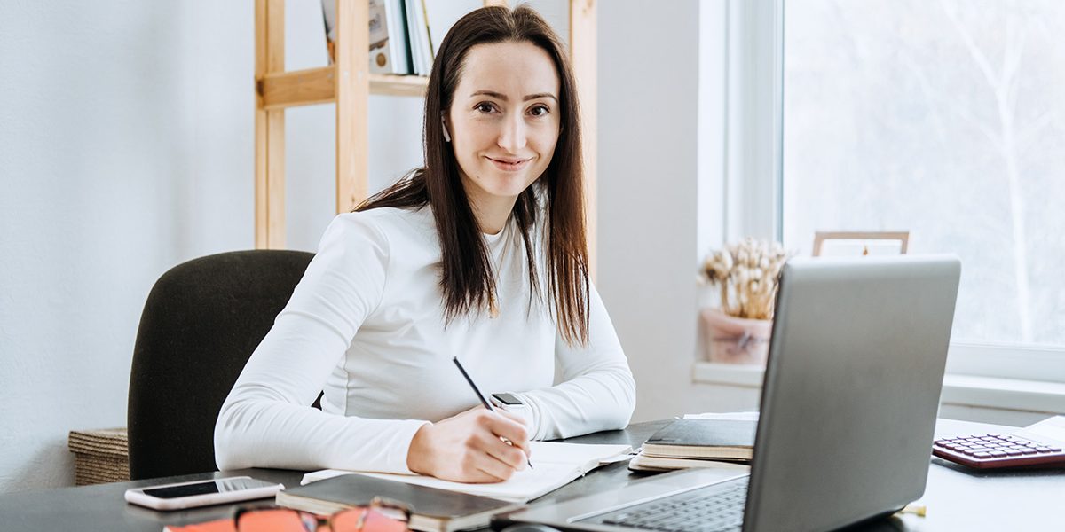 Buchhaltung ist das Fundament eines jeden Unternehmens!